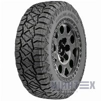 Grenlander CONQUEWIND R/T 33/12.5 R18 118Q